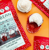 Red Velvet Cupcake Mix
