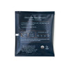 English Breakfast Organic Black Tea Sachets (Foodservice)