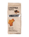 Co. Sanremo Crispina Truffle, 6oz