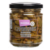Mantova Caperberries, 7.05 oz.