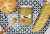 Pisti Spreadable Pistachio Cream 7.05oz