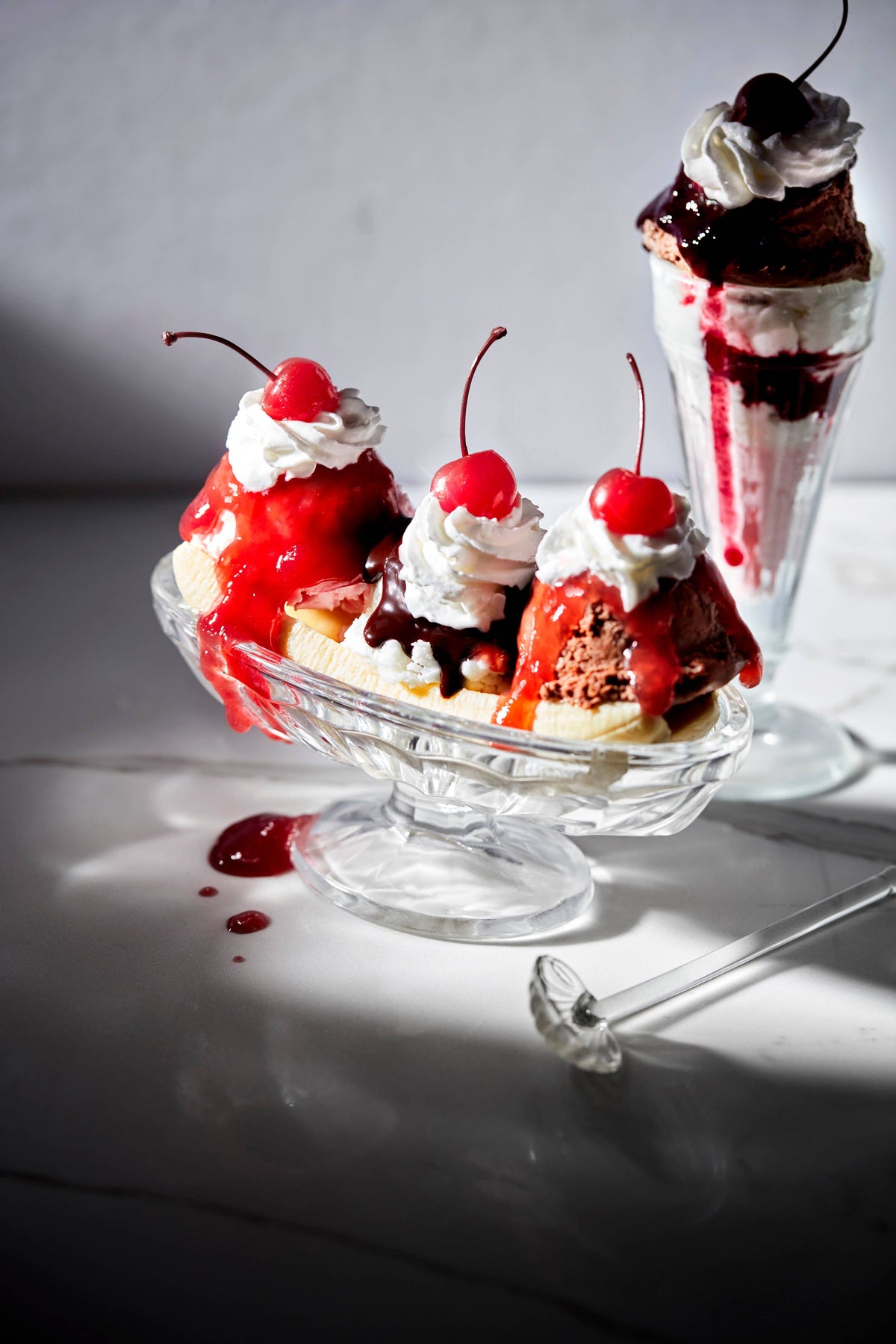 Raspberry Almond Jam