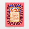 Mom Best Friend