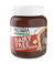 Valsoia Dairy-Free Hazelnut Spread with Cocoa, 14 oz.