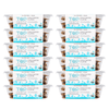 Cumin Crackers - 5oz - 12 Per Case