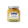 Artichoke Bruschetta (10 oz.)