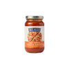 Hot Honey Pizza Sauce