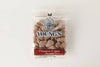 Cinnamon Glazed Pecans 6oz Snack Bag