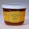 Tipsy Peach Preserve : 7 OZ