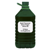 Mantova Basil Flavored EVOO, 10L (2 x 5L)