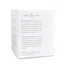 Blueberry Hibiscus Organic Herbal Tea Sachets