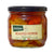 Mantova Roasted Peppers, 11.3 oz.