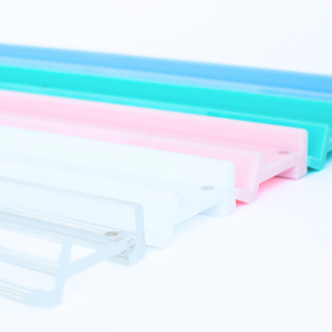 MAHJONG RACKS