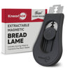 KneadAce® Bread Lame: Gray