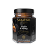Sabatino Truffle Honey 4.5oz