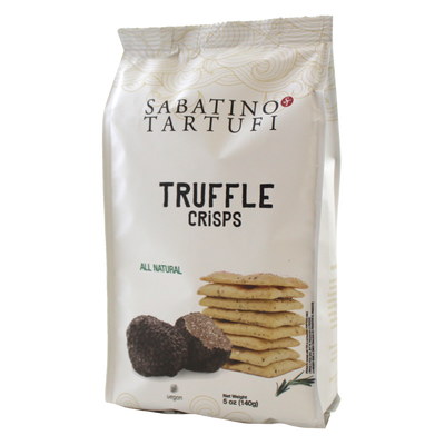 Sabatino Truffle Crisps
