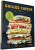 Grilled Cheese Kitchen