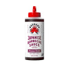 Roasted Garlic Japanese Barbecue Sauce, 17oz