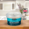 Mitica Marcona Almonds 4 oz
