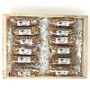 Mini Gourmet Log Rolls 2.75 oz