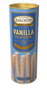 DOLCETTO VANILLA WAFER ROLLS (3 oz canister)