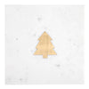 Marble Serving Board - Tree: Material