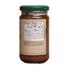 Mantova Olive Paste, 6.5 oz.