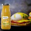 Mantova Hollandaise Sauce, 8.5 oz