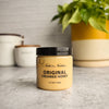 Original Creamed Honey