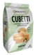 NEW! DOLCETTO CUBETTI HAZELNUT WAFERS (8.8 oz bags)