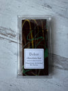 Dubai Chocolate Bar (215G)