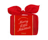 Mocktail Kit | Red, Holiday Gifts
