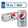 Diet Pepsi