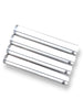 MagniMahj Line Reader
