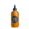 Truffle Hot Sauce