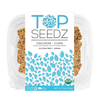 Cumin Crackers - 5oz - 12 Per Case