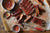10/15/2025 Fall Comforts, Elevated: A Cooking & Cocktail Tasting Experience