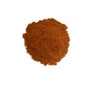 Vindaloo Curry Powder, Saltless
