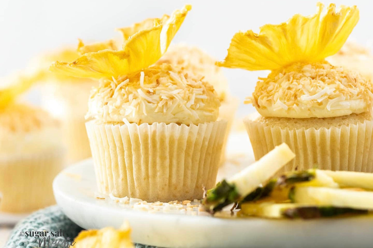 7/29/2026 🏖️ Pool Party: A Summer Culinary & Cocktail Experience With Registered Dietician Kristina Adams Smith