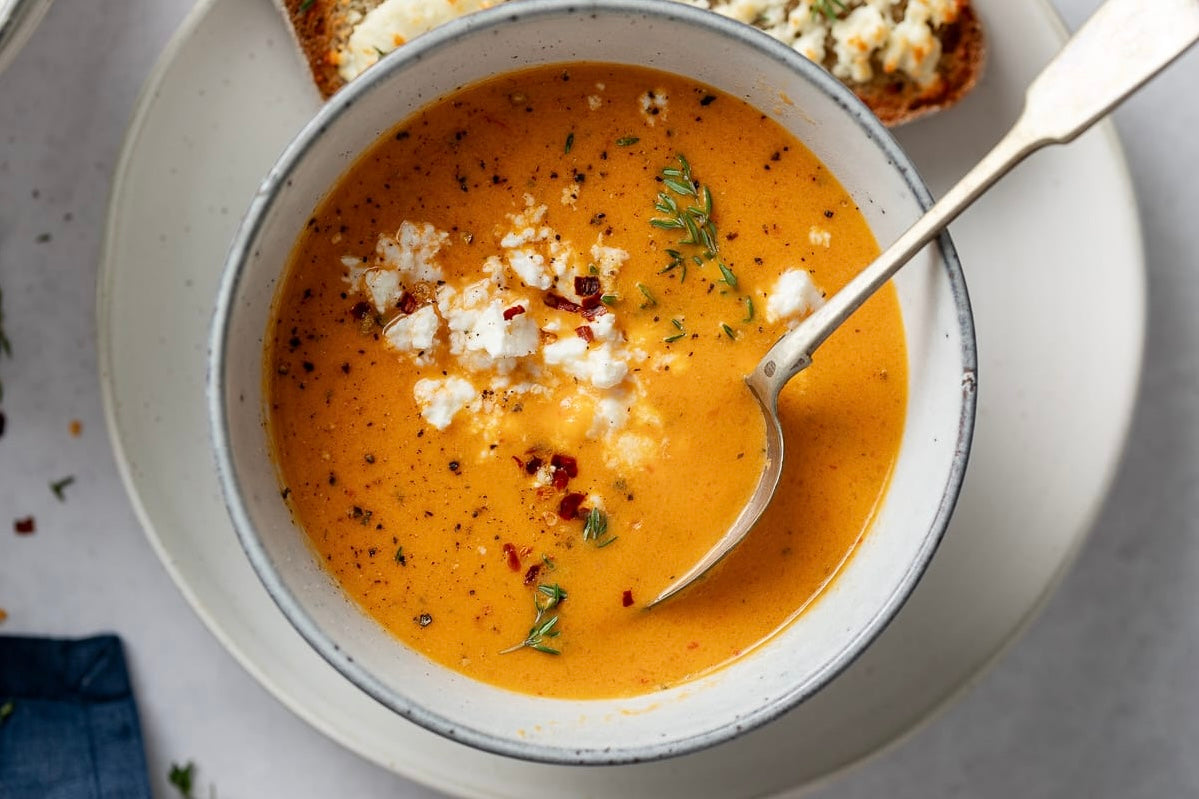 1/15/2026 Feta, Fire & Flavor!!! Culinary & Wine Tasting Experience