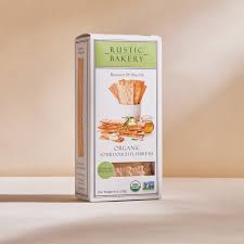 Rosemary & Olive Oil Sourdough Flatbread