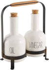 Oil and Vinegar Set
