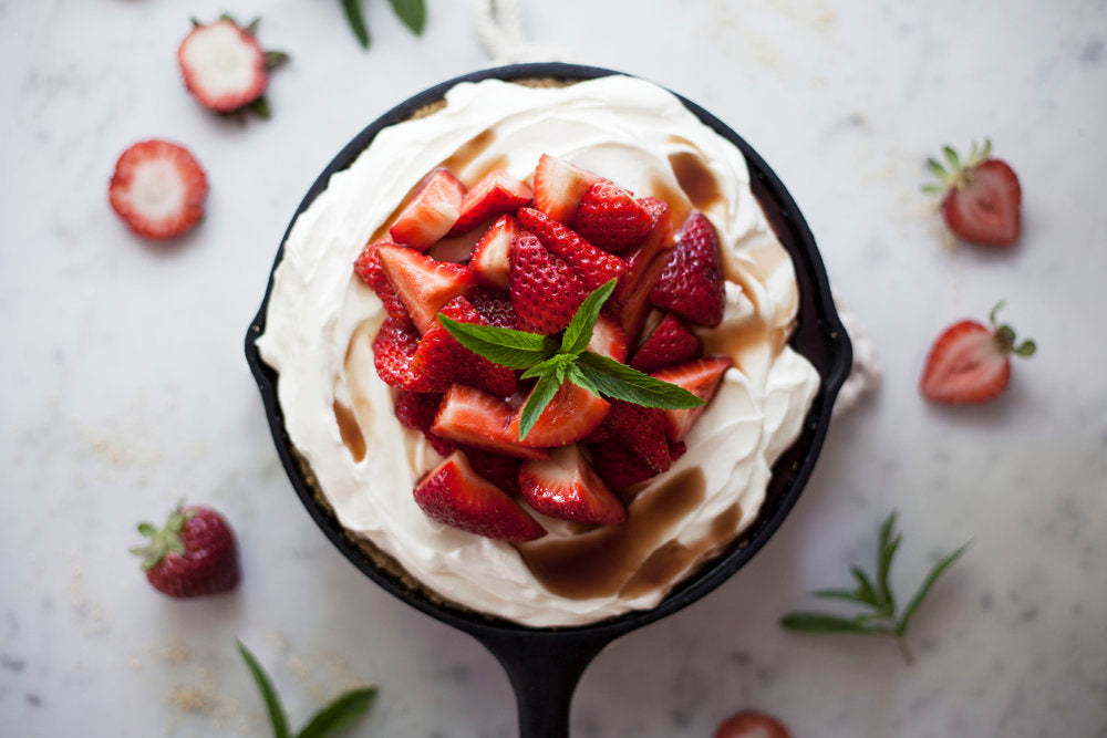 2/2/2026 Cooking with Cupid!!! Culinary & Wine Tasting Experience