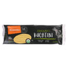 Mantova Organic Bucatini Pasta, 1 lb.