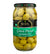 Green Pitted Greek Olives