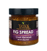 Fig Spread Greek Marmalade