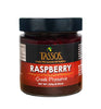 Raspberry Greek Preserve