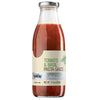 Co. Sanremo Tomato & Basil Pasta Sauce, 17.6 oz.