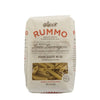 Penne Rigate 1lb.