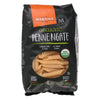 Mantova Organic Penne Rigate Pasta, 1 lb